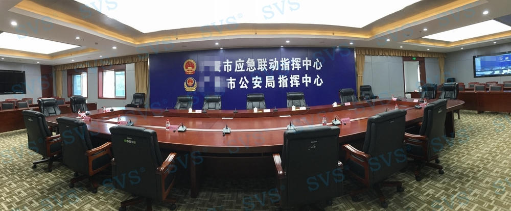 無紙化會議軟件_多媒體智能會議系統(tǒng)方案