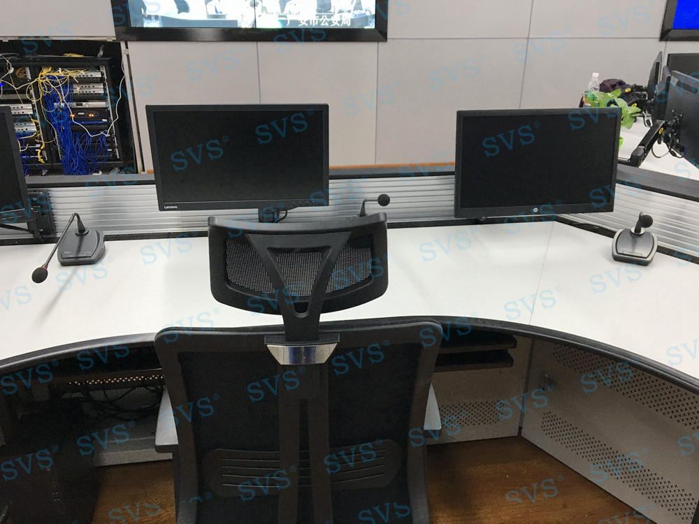 無紙化會議軟件_多媒體智能會議系統(tǒng)方案