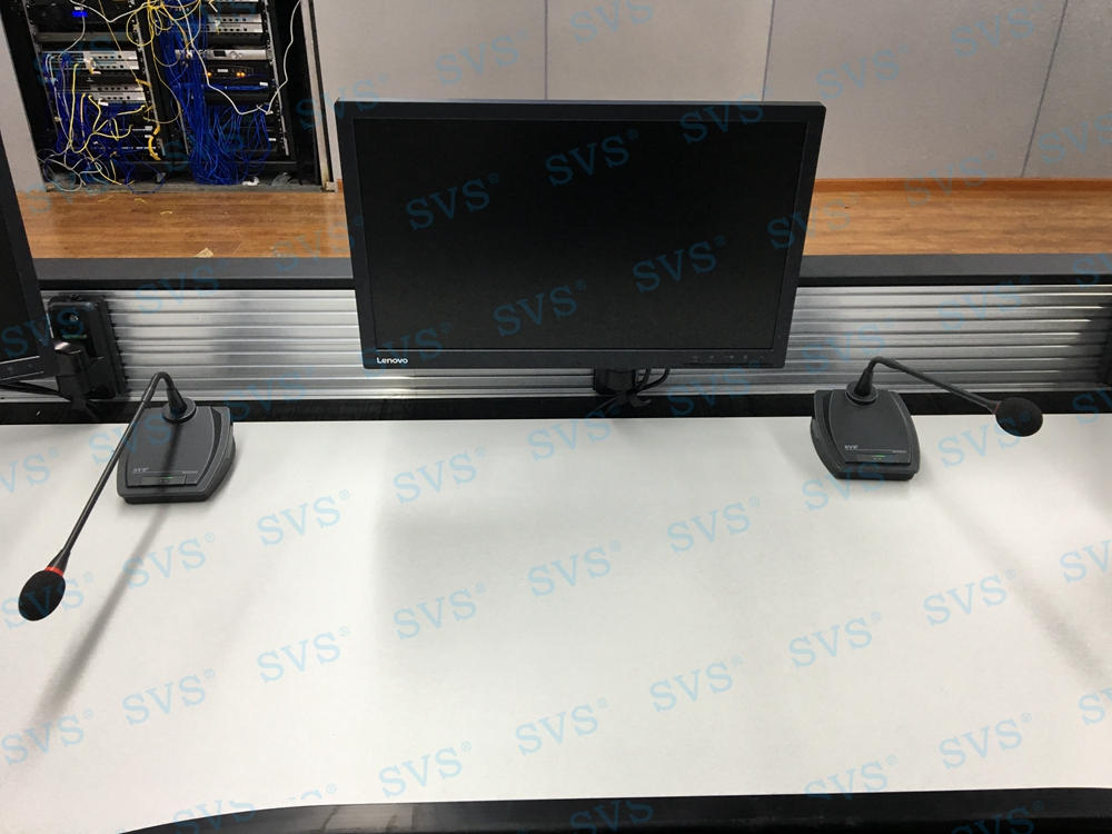 無紙化會議軟件_多媒體智能會議系統(tǒng)方案