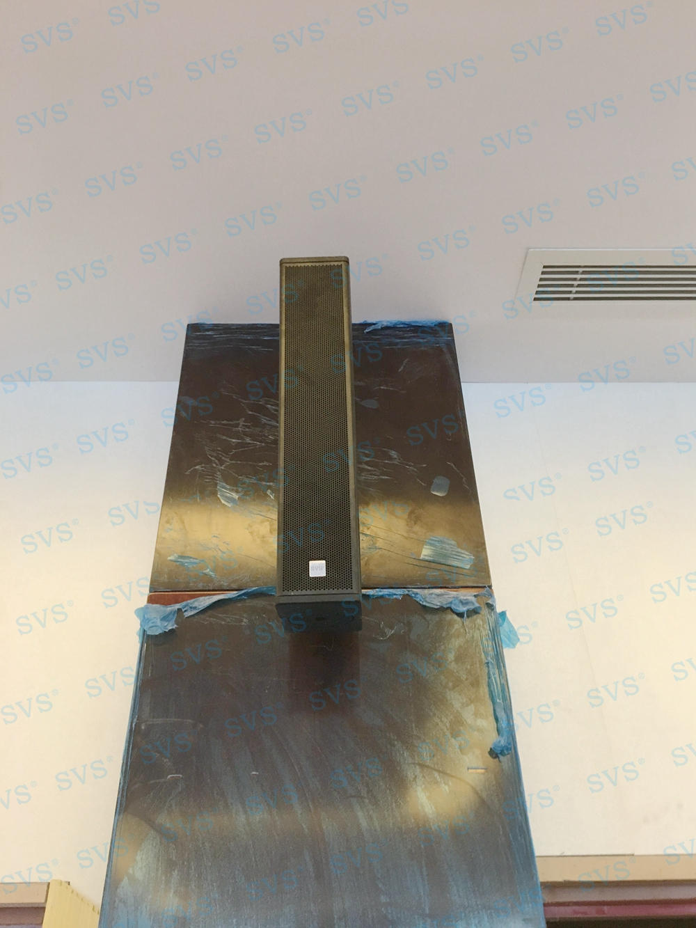 無紙化會議軟件_多媒體智能會議系統方案