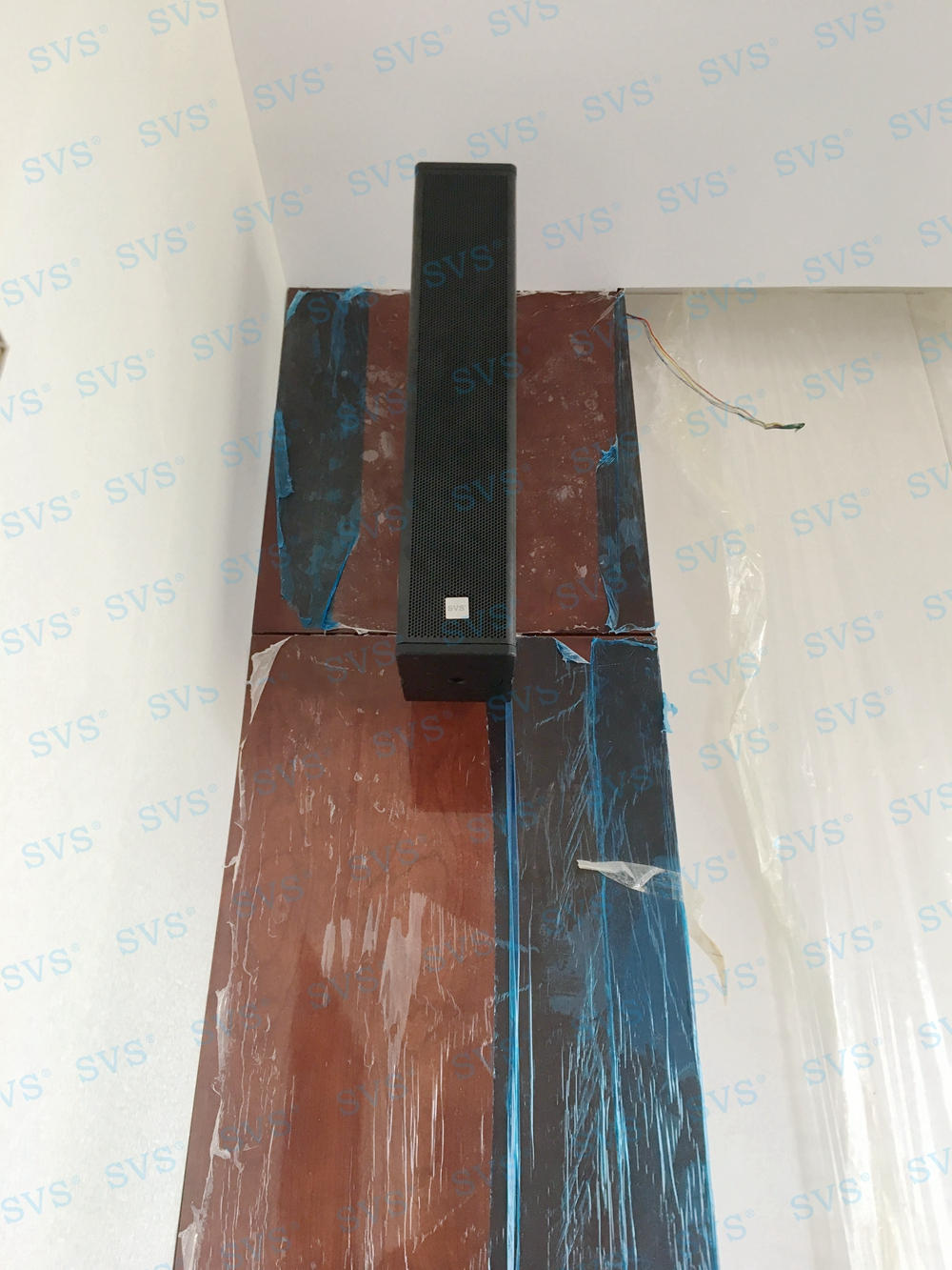 無紙化會議軟件_多媒體智能會議系統方案