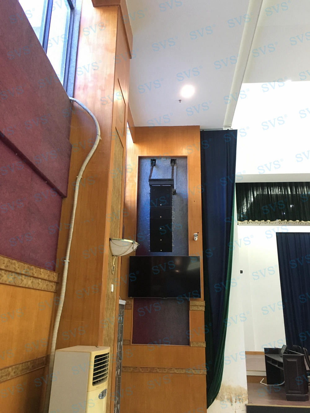 無紙化會議軟件_多媒體智能會議系統(tǒng)方案