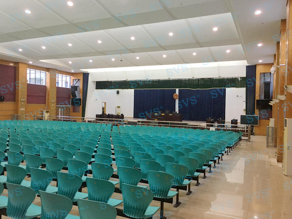 無紙化會議軟件_多媒體智能會議系統(tǒng)方案