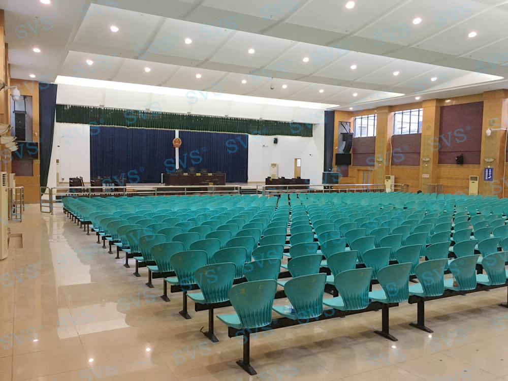 無紙化會議軟件_多媒體智能會議系統(tǒng)方案