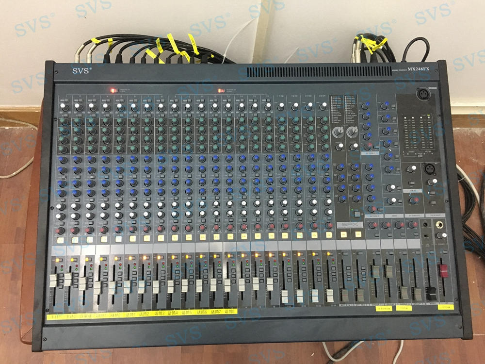 無紙化會議軟件_多媒體智能會議系統(tǒng)方案