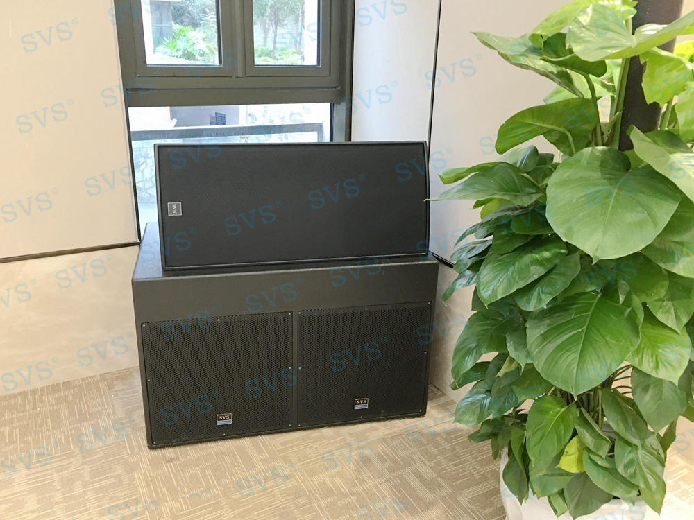 無紙化會議軟件_多媒體智能會議系統方案