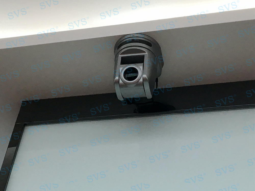 無紙化會議軟件_多媒體智能會議系統方案