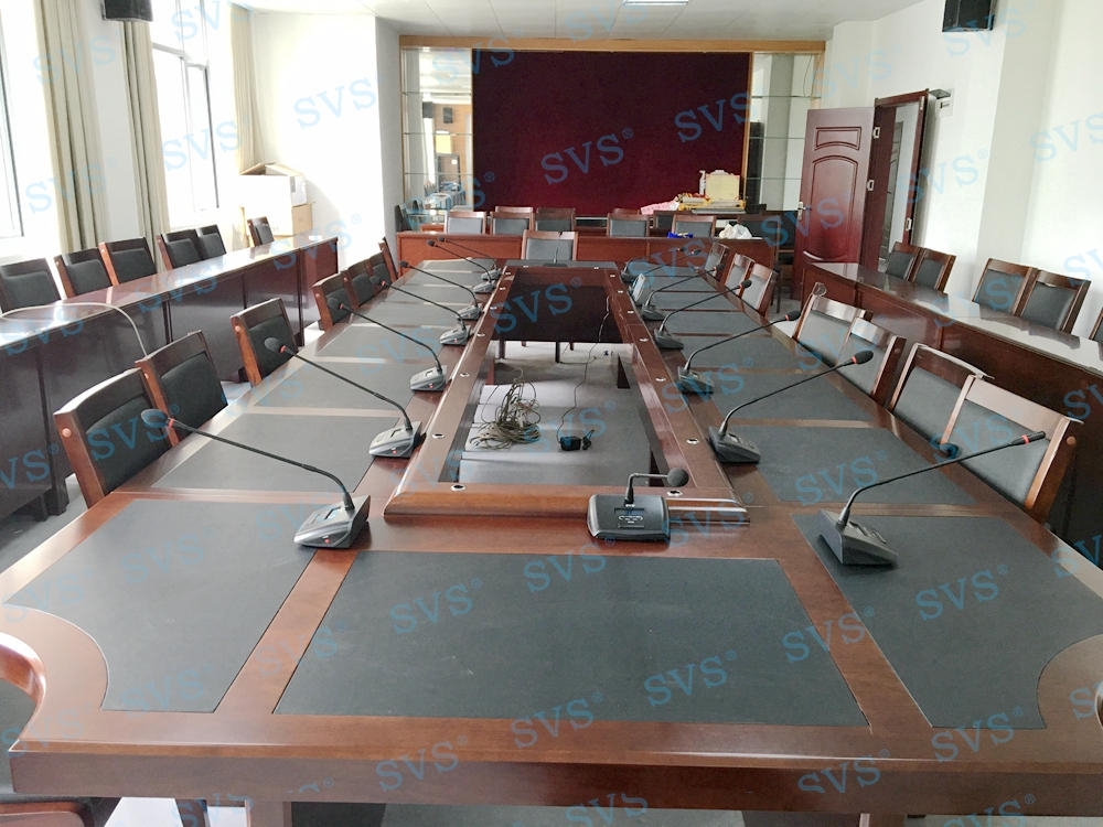 1533893844131561.jpg 無紙化會議軟件_多媒體智能會議系統方案