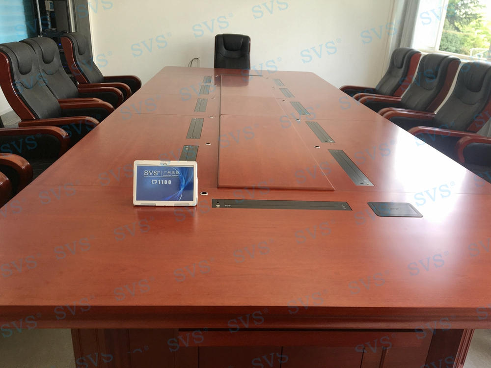 1533894047103887.jpg 無紙化會議軟件_多媒體智能會議系統方案