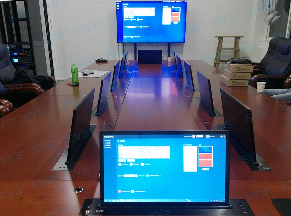 1533894047128036.jpg 無紙化會議軟件_多媒體智能會議系統方案