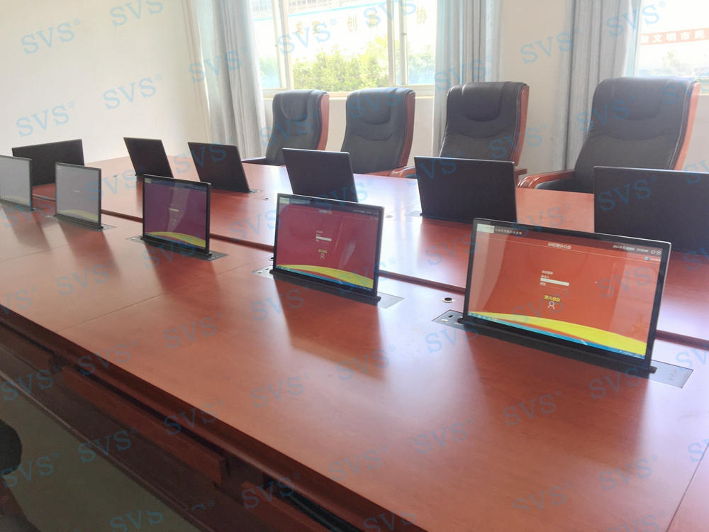 1533894047249541.jpg 無紙化會議軟件_多媒體智能會議系統方案