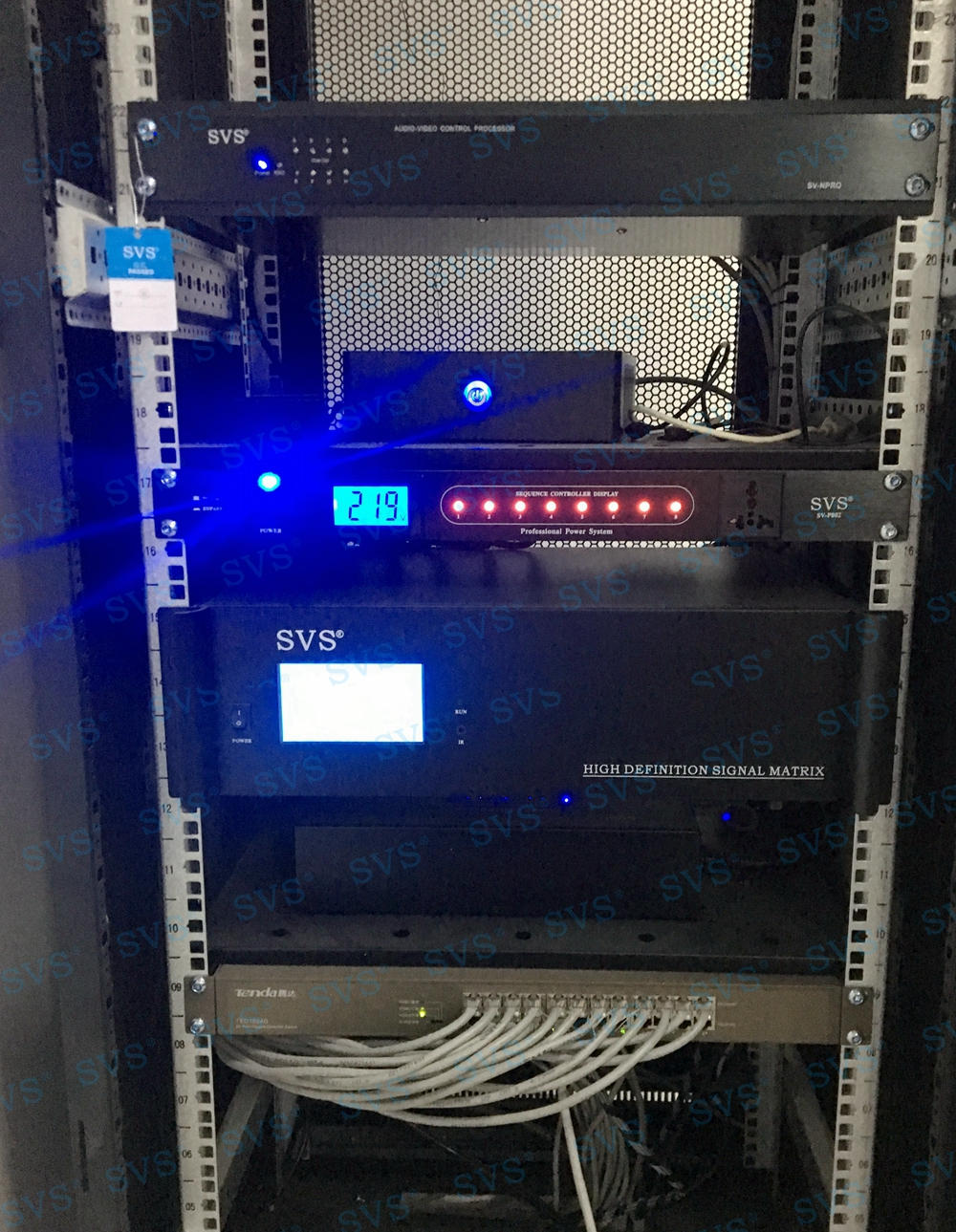 1533894050534110.jpg 無紙化會議軟件_多媒體智能會議系統方案