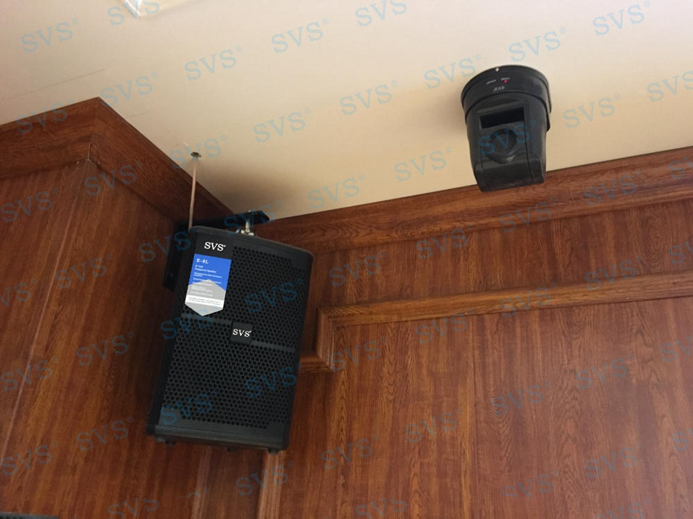 無紙化會議軟件_多媒體智能會議系統方案