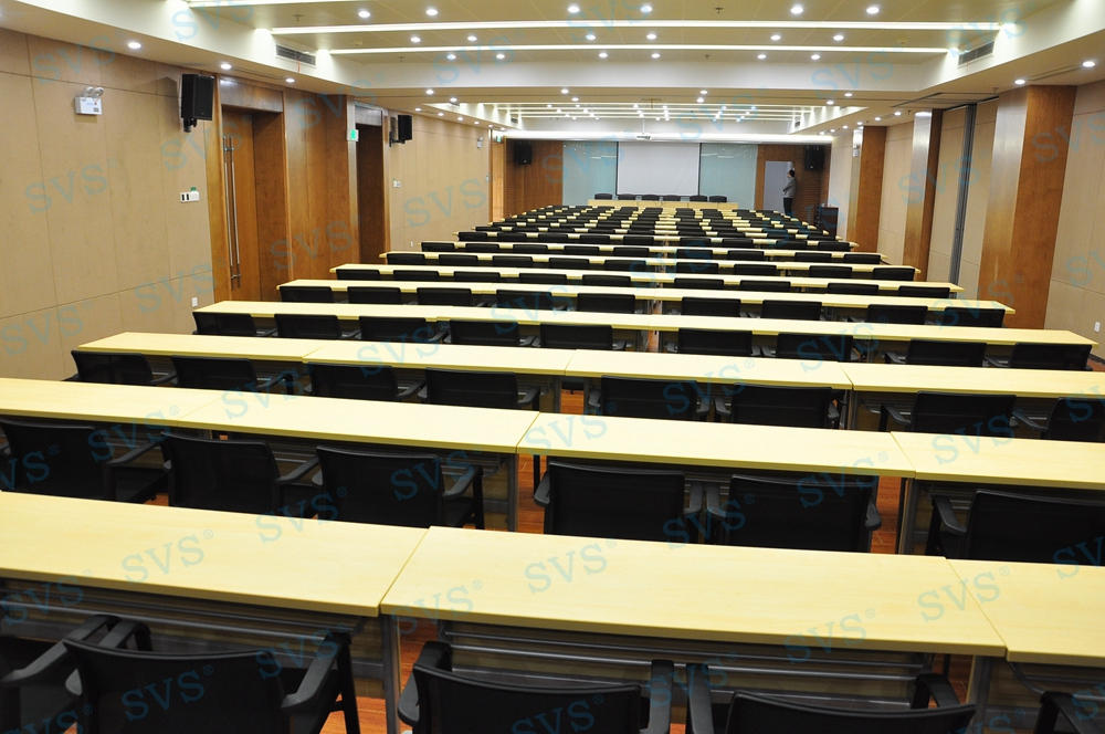 無紙化會議軟件_多媒體智能會議系統(tǒng)方案