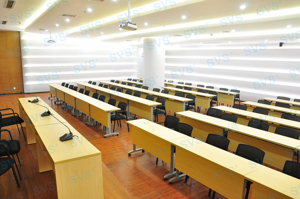 無紙化會議軟件_多媒體智能會議系統(tǒng)方案