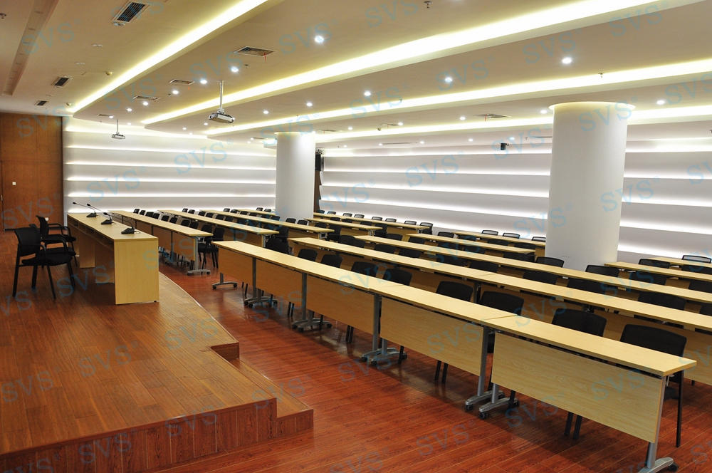 無紙化會議軟件_多媒體智能會議系統(tǒng)方案