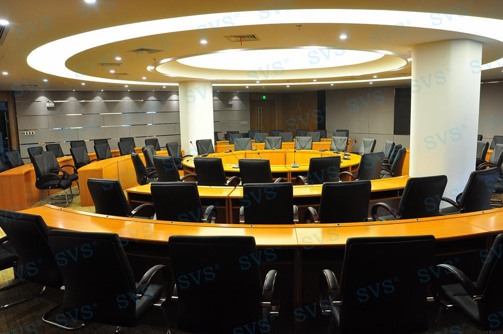 無紙化會議軟件_多媒體智能會議系統(tǒng)方案