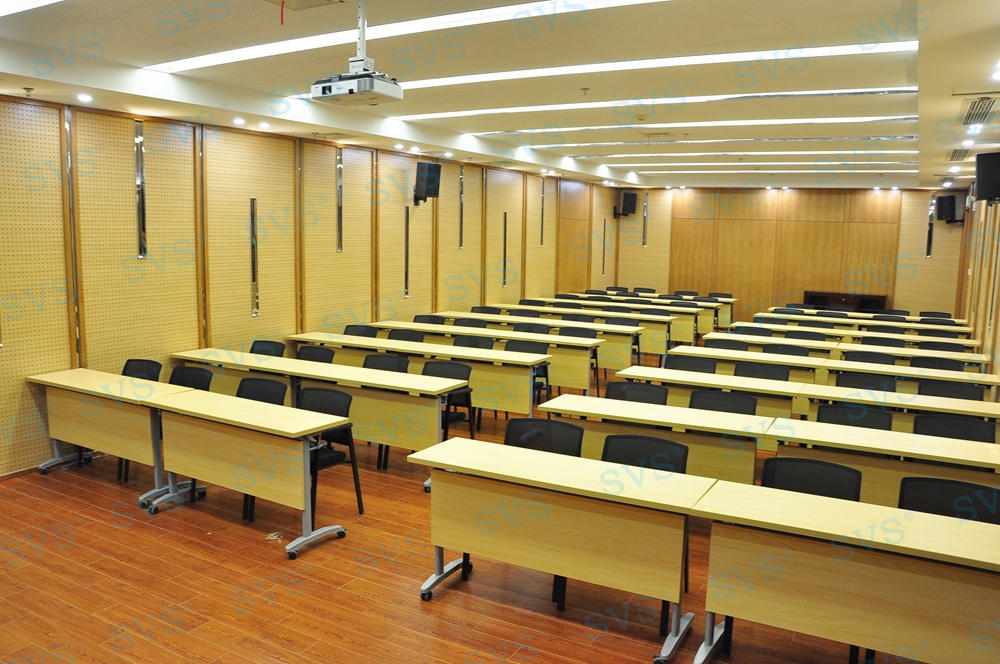 無紙化會議軟件_多媒體智能會議系統(tǒng)方案