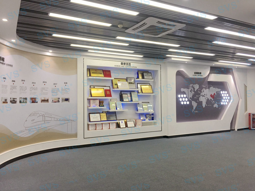 1534146647114382.jpg 無紙化會議軟件_多媒體智能會議系統(tǒng)方案