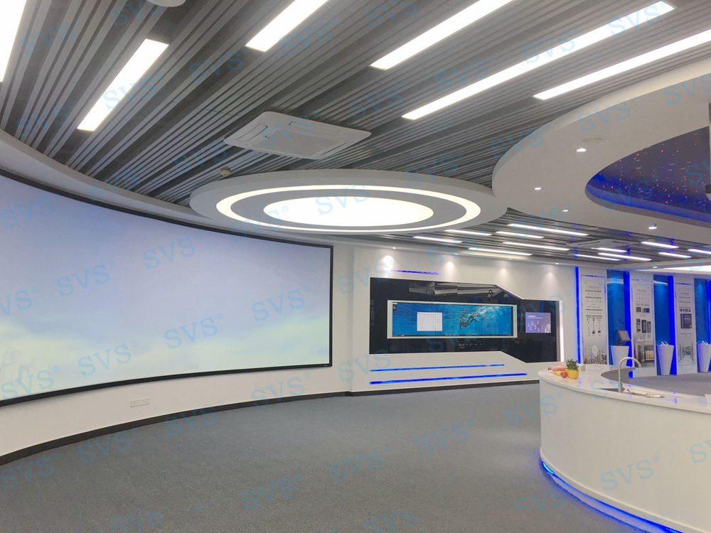 1534146647877934.jpg 無紙化會議軟件_多媒體智能會議系統(tǒng)方案