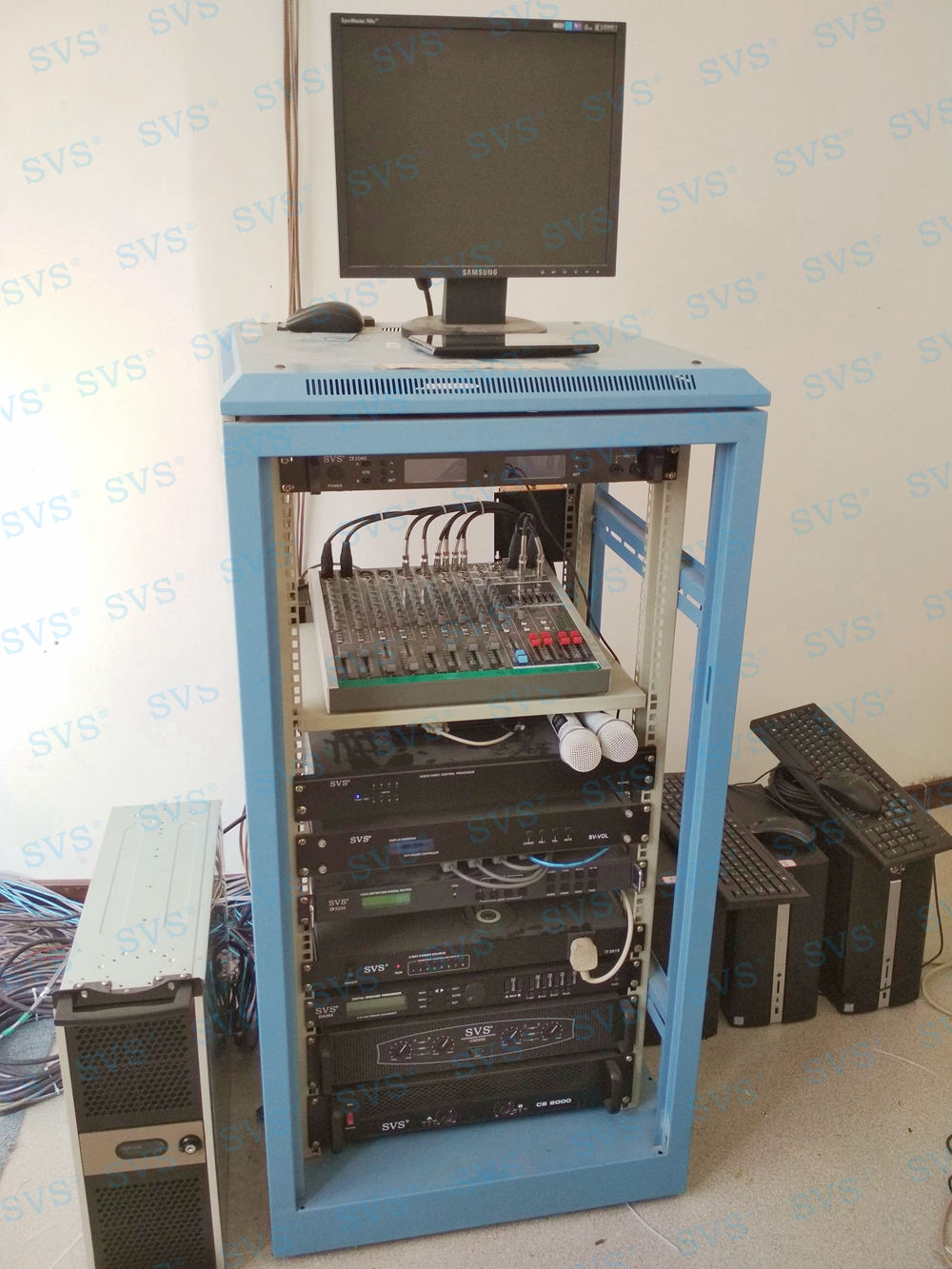 1534146648996960.jpg 無紙化會議軟件_多媒體智能會議系統(tǒng)方案