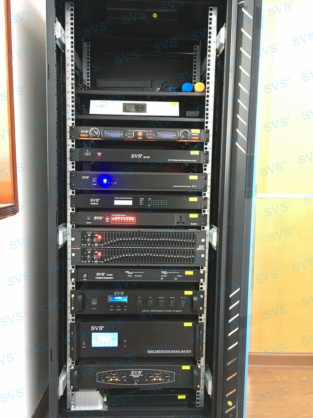 無紙化會議軟件_多媒體智能會議系統方案