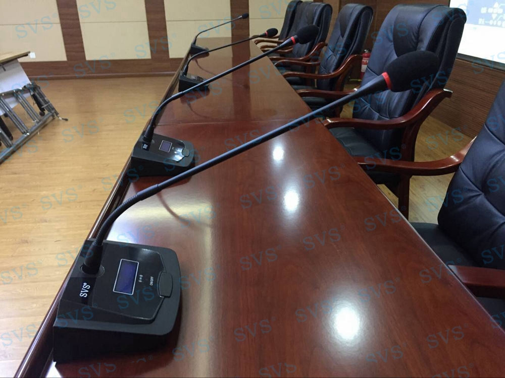 無紙化會議軟件_多媒體智能會議系統(tǒng)方案