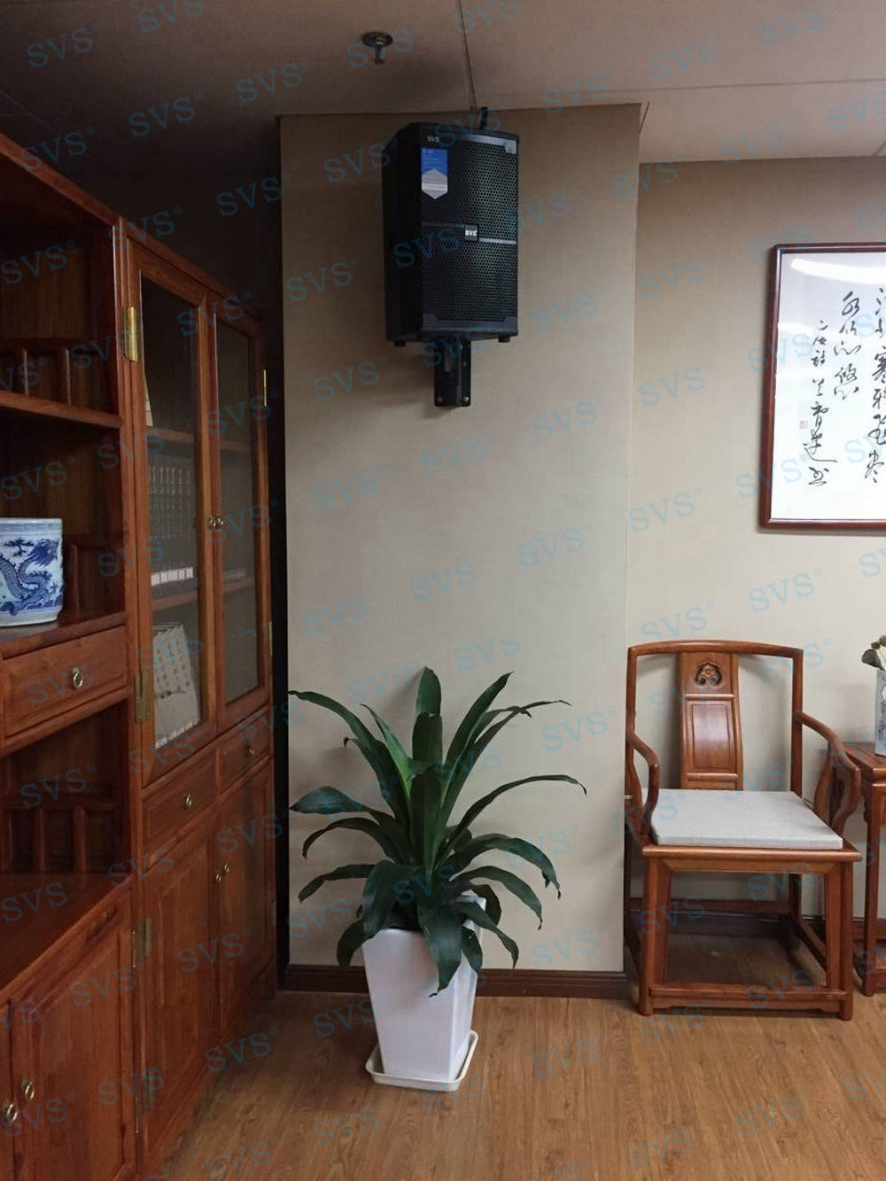 無紙化會議軟件_多媒體智能會議系統(tǒng)方案