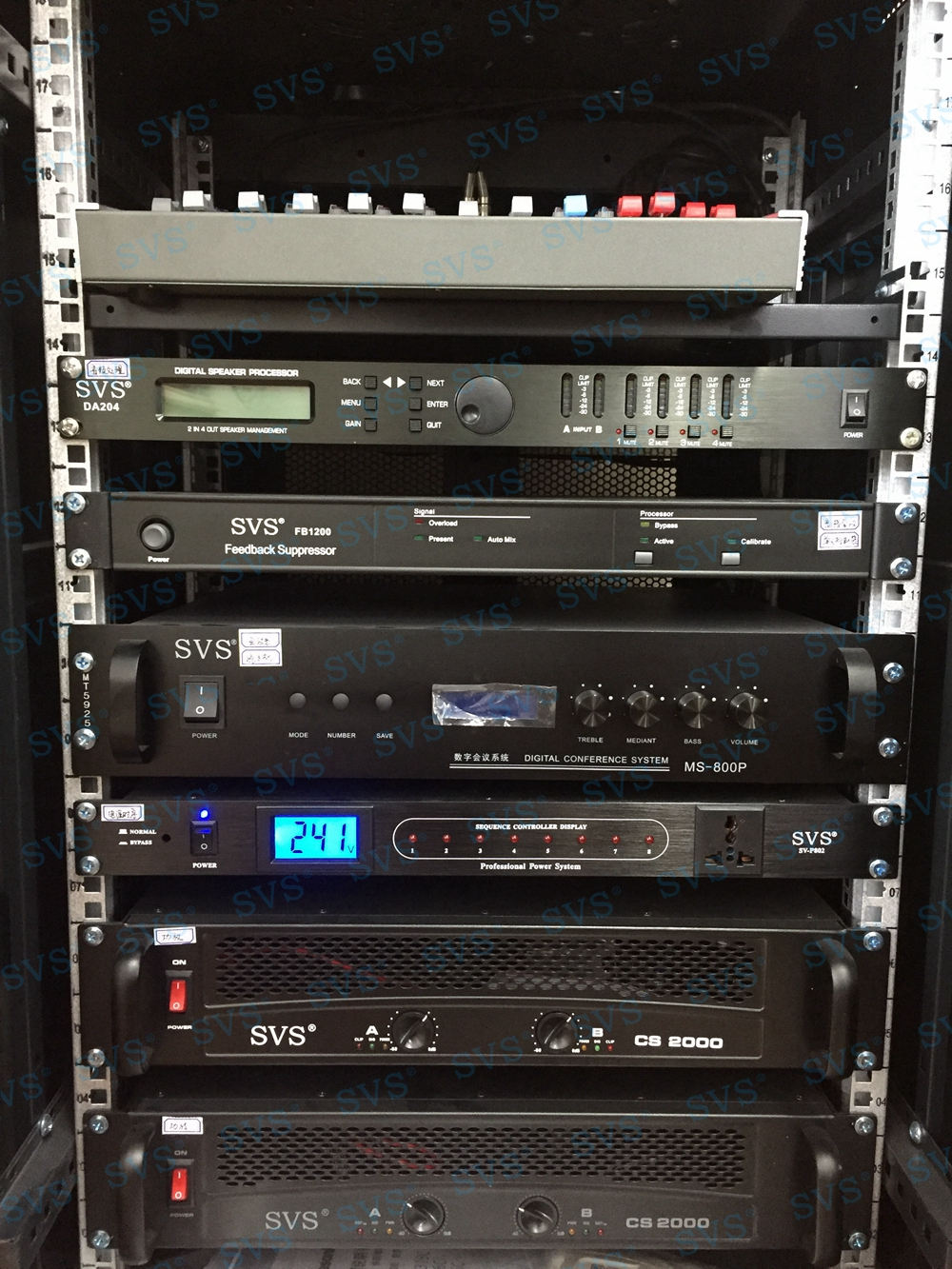 無紙化會議軟件_多媒體智能會議系統(tǒng)方案