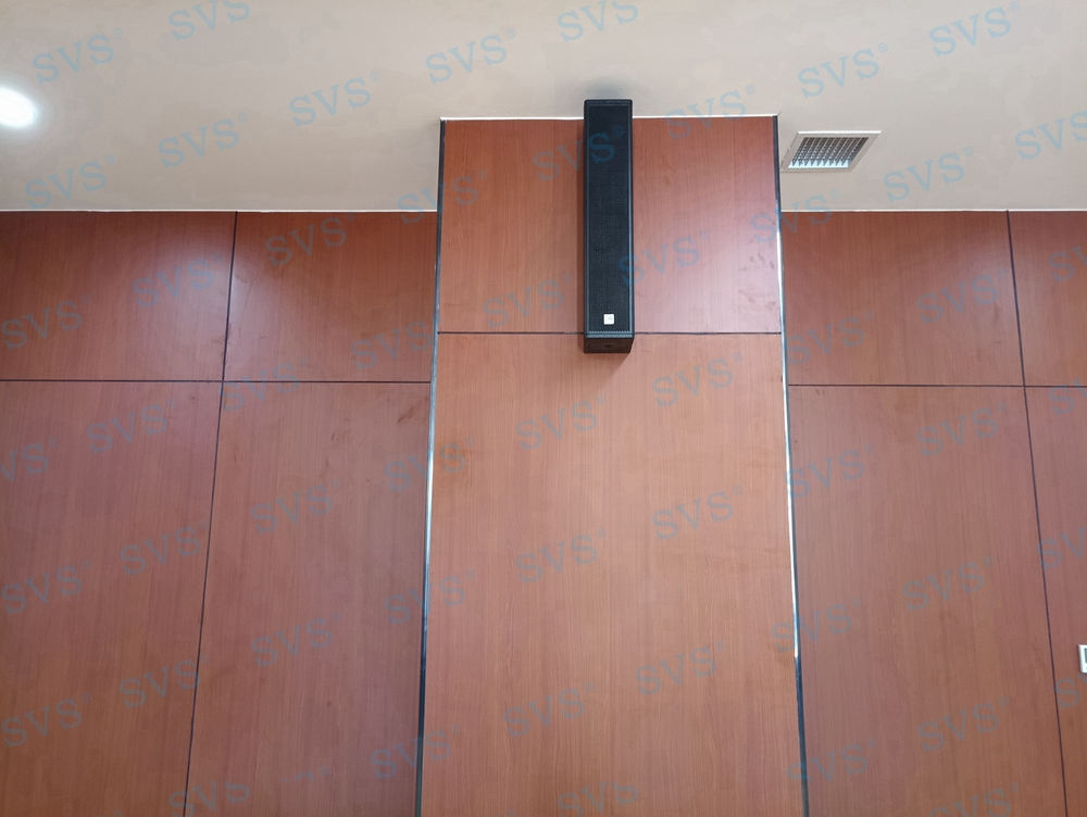 無紙化會議軟件_多媒體智能會議系統方案