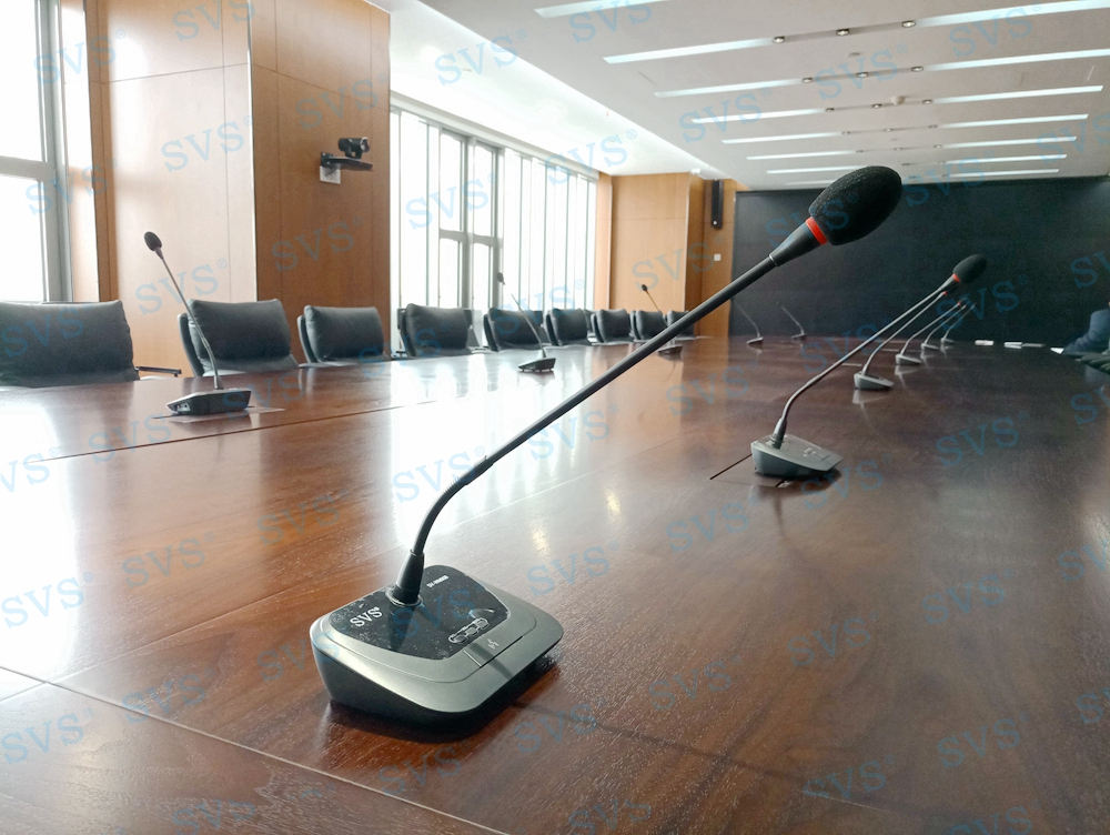 無紙化會議軟件_多媒體智能會議系統方案