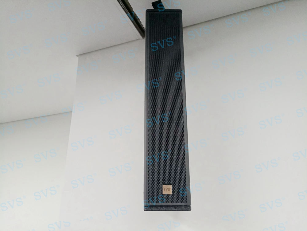 無紙化會議軟件_多媒體智能會議系統方案