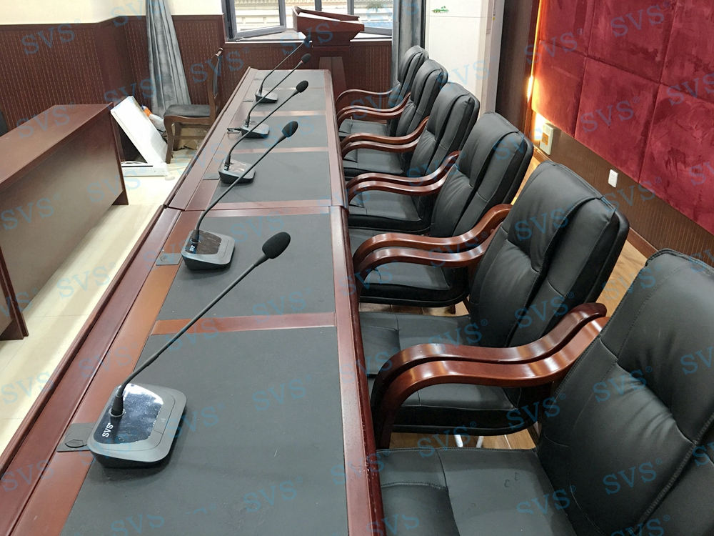 無(wú)紙化會(huì)議軟件_多媒體智能會(huì)議系統(tǒng)方案