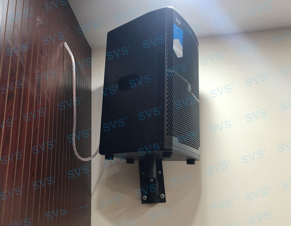 無(wú)紙化會(huì)議軟件_多媒體智能會(huì)議系統(tǒng)方案