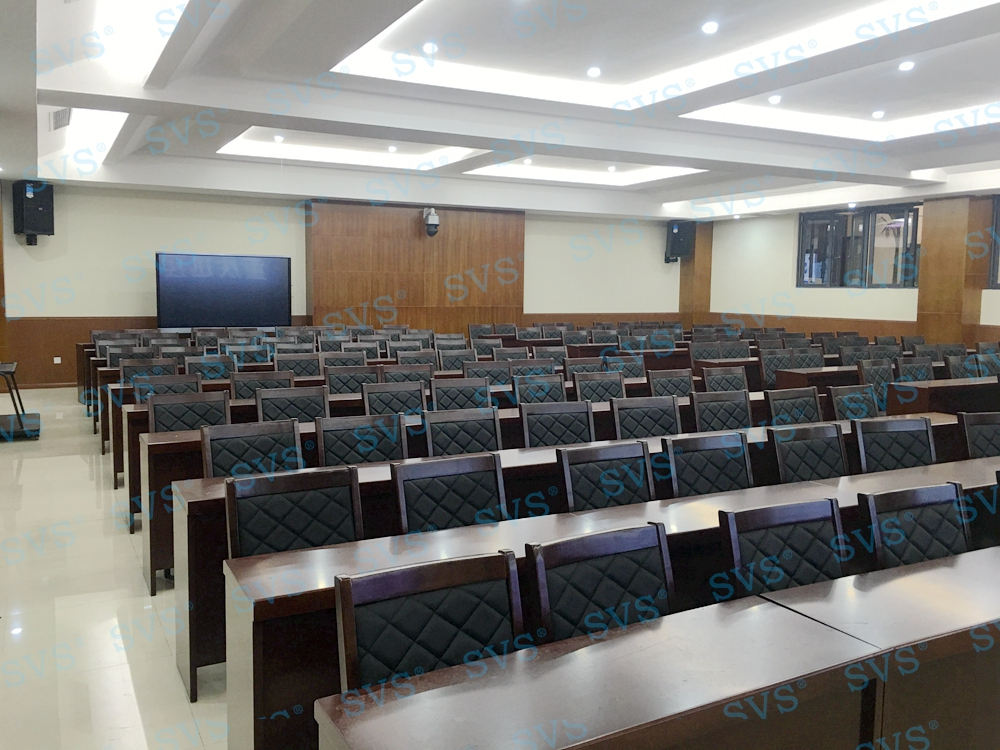 無(wú)紙化會(huì)議軟件_多媒體智能會(huì)議系統(tǒng)方案