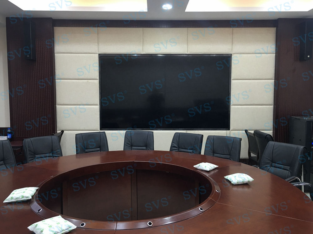 無(wú)紙化會(huì)議軟件_多媒體智能會(huì)議系統(tǒng)方案