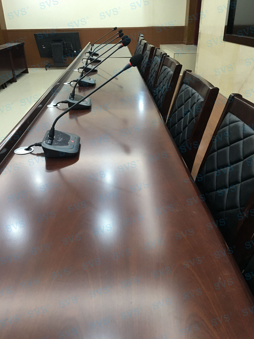 無(wú)紙化會(huì)議軟件_多媒體智能會(huì)議系統(tǒng)方案