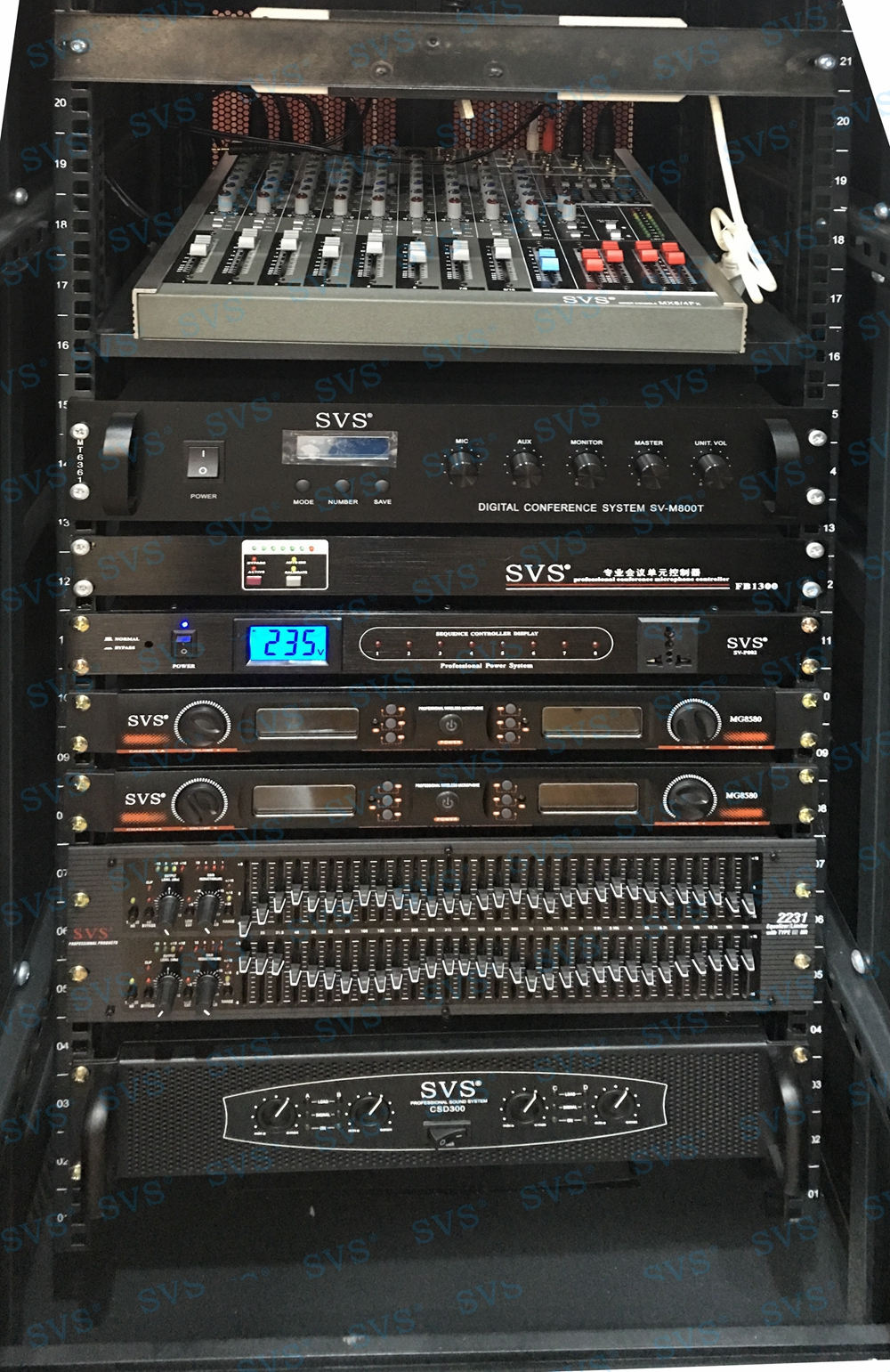 無(wú)紙化會(huì)議軟件_多媒體智能會(huì)議系統(tǒng)方案