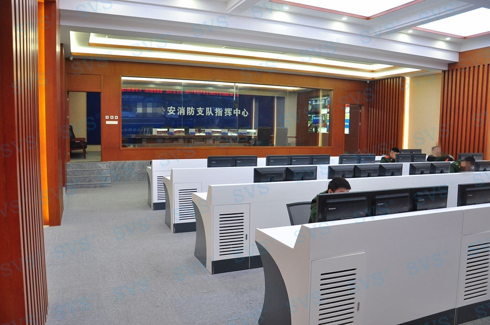 無(wú)紙化會(huì)議軟件_多媒體智能會(huì)議系統(tǒng)方案