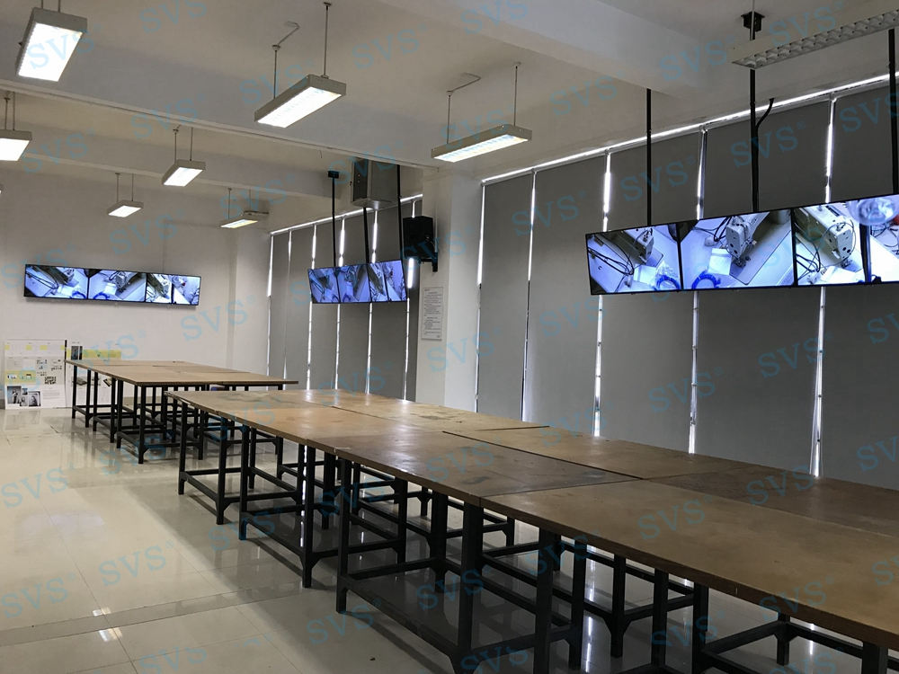 無紙化會議軟件_多媒體智能會議系統方案