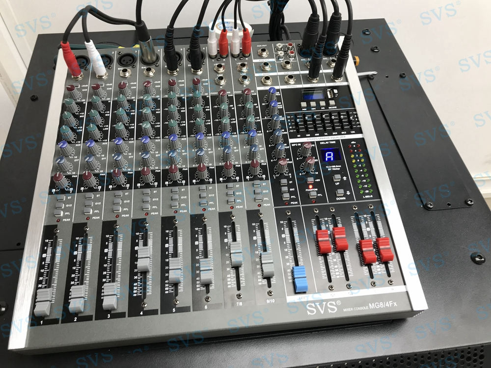 無紙化會議軟件_多媒體智能會議系統方案