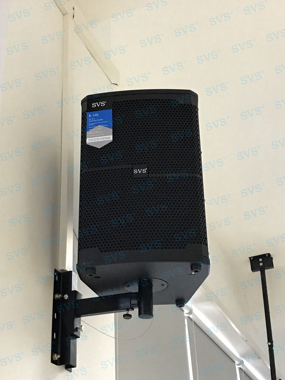 無紙化會議軟件_多媒體智能會議系統方案