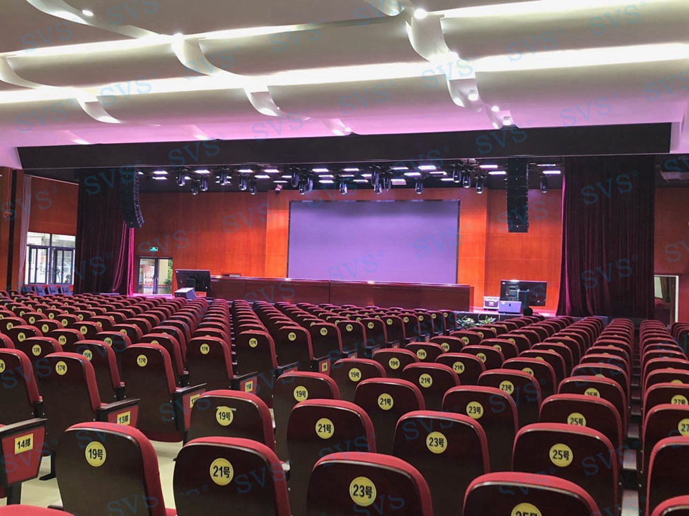 無紙化會議軟件_多媒體智能會議系統方案