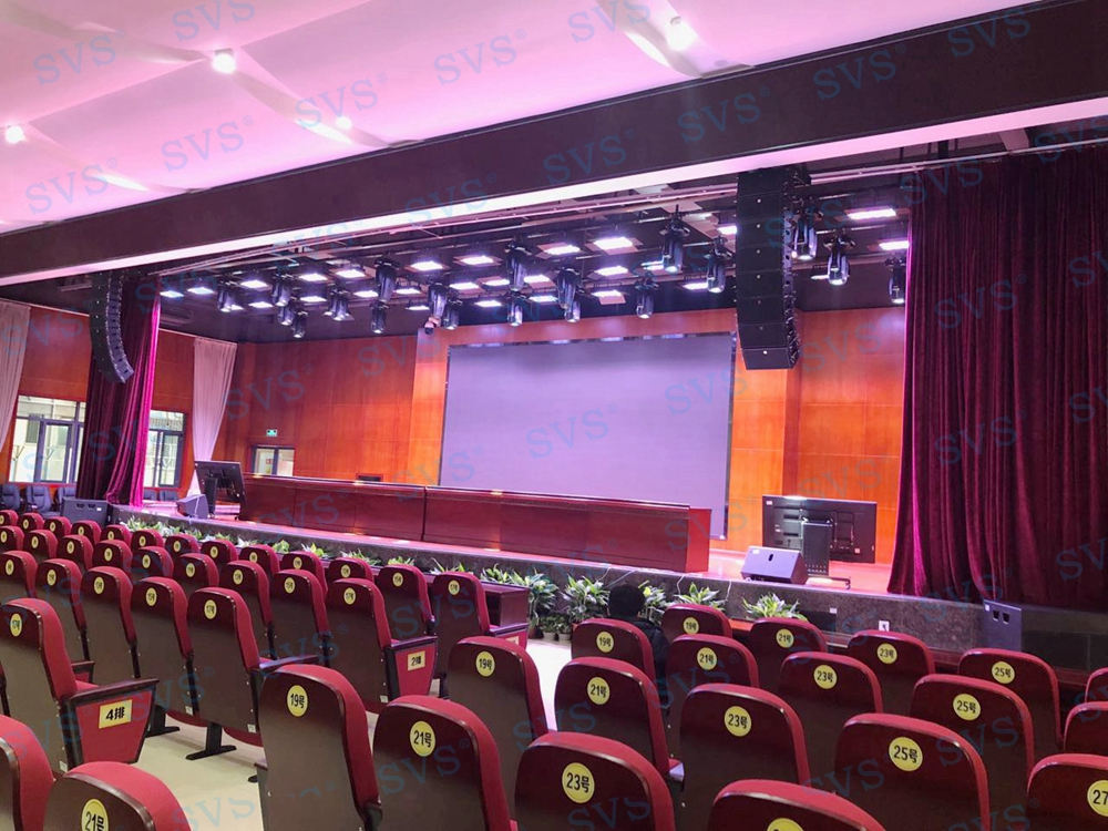 無紙化會議軟件_多媒體智能會議系統方案