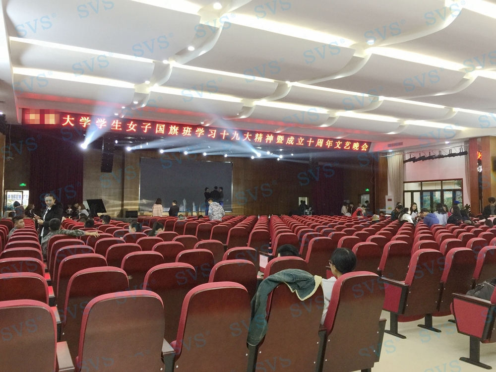 無紙化會議軟件_多媒體智能會議系統方案