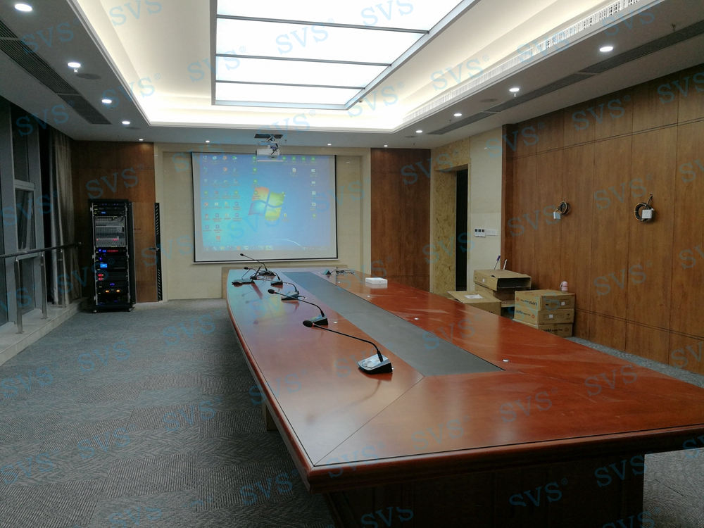 1534150707101094.jpg 無紙化會議軟件_多媒體智能會議系統方案