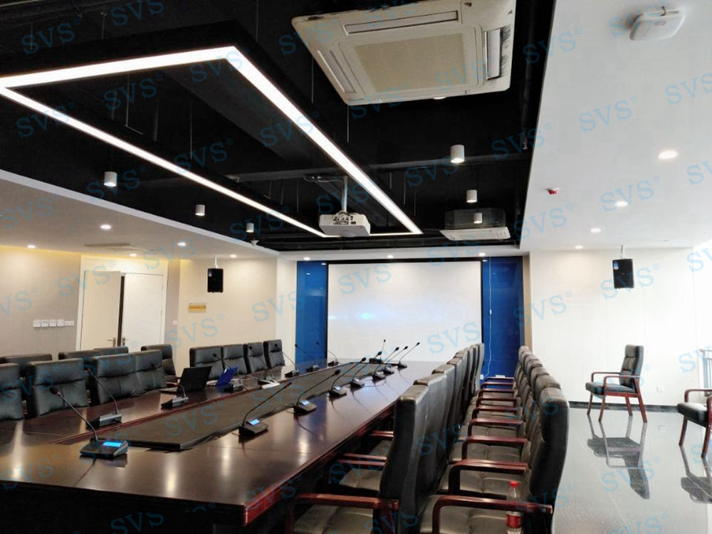 1534151142249498.jpg 無紙化會議軟件_多媒體智能會議系統方案