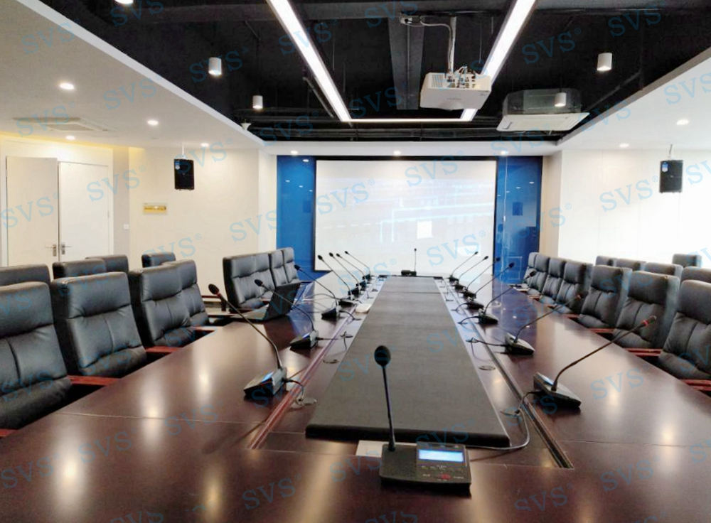 1534151142949281.jpg 無紙化會議軟件_多媒體智能會議系統方案