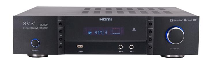 無紙化會議系統|高清混合矩陣|中控系統|專業音響系統 無紙化會議系統|高清混合矩陣|中控系統|專業音響系統