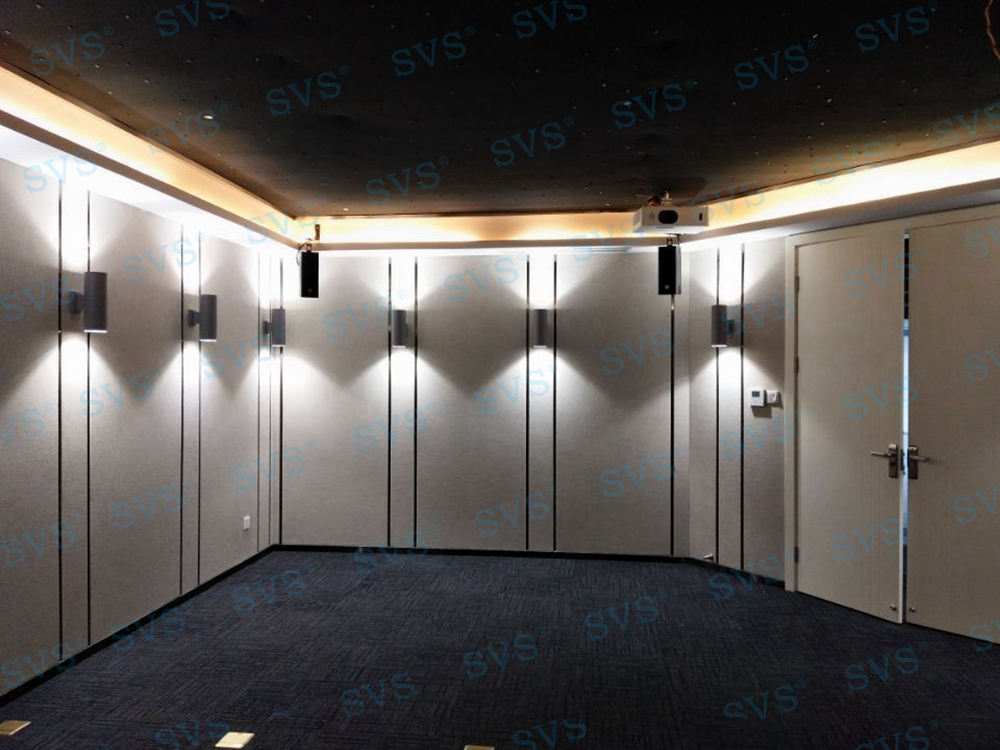 1534151219112958.jpg 無紙化會議軟件_多媒體智能會議系統方案